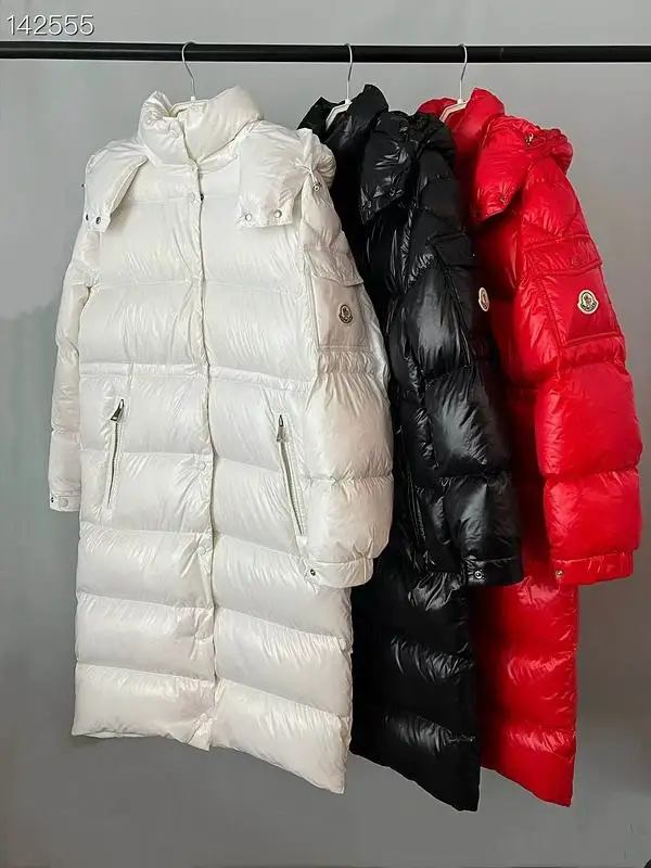 Moncler sz0-3 26yr152